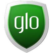 Glo Anti Malware on 9Apps