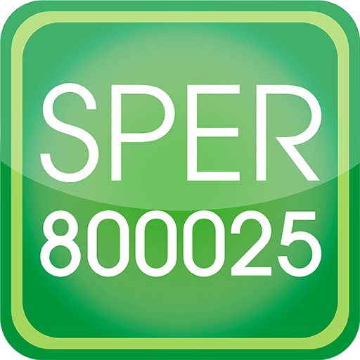 Sper Scientific 4 Channel Thermometer BLE (800025) icon