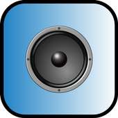 Volume Button for Power Button on 9Apps