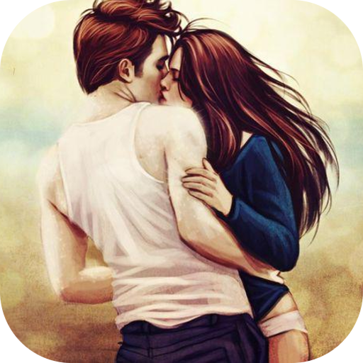 Love Quotes أيقونة