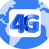 Fast Web Browser For Android icon