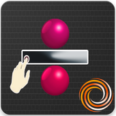 Brain Dots 2 - Physics Puzzles أيقونة