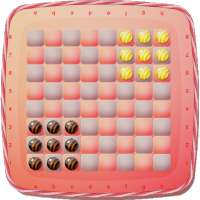 Candy Chinese Checkers
