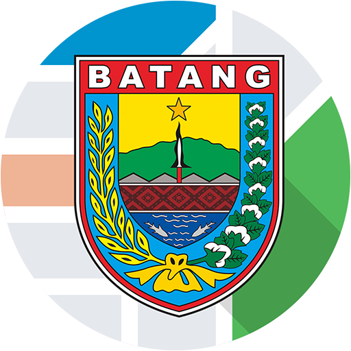 ikon Batang City Guide