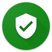 xPrivate Browser icon