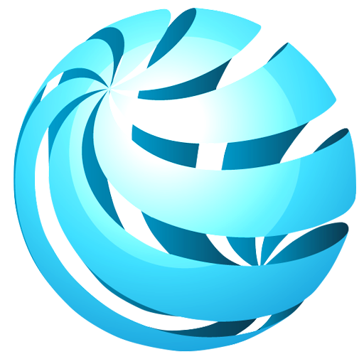 Scipto Lite Browser icon