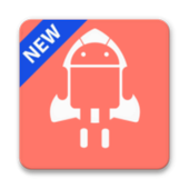 App Cleaner icon