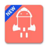 App Cleaner on 9Apps