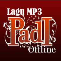 Hits MP3 Band Padi Offline | Dazkha Studio on 9Apps