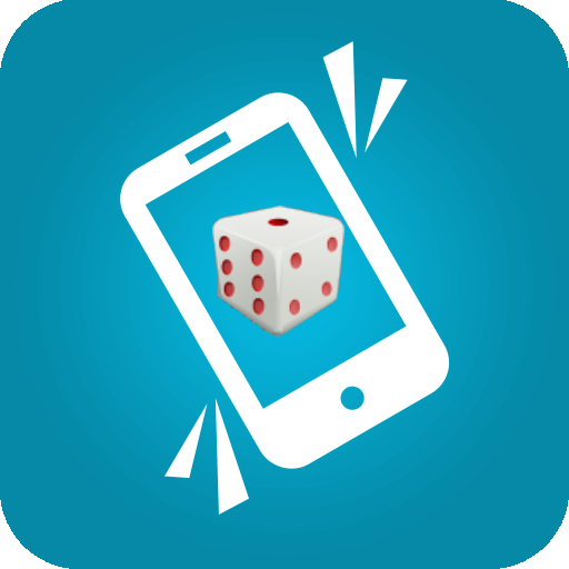 Roll Dice icon
