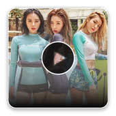 Funny Videos Dubs icon