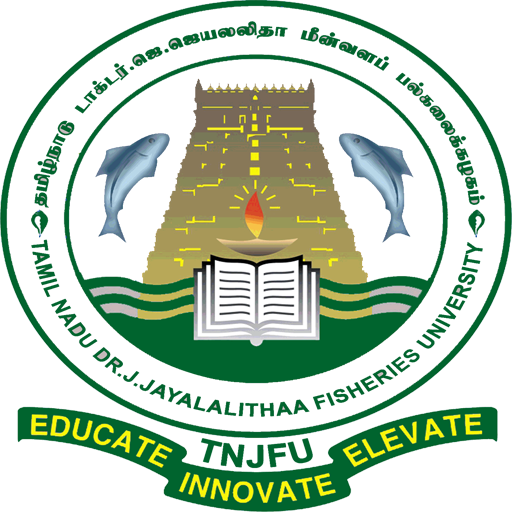 CoFE Grade point Average Calculator icon