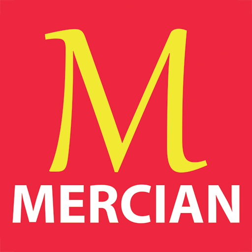 MMS Parents App icon