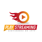 ikon Play Streaming lite