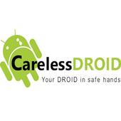 Careless Droid icon