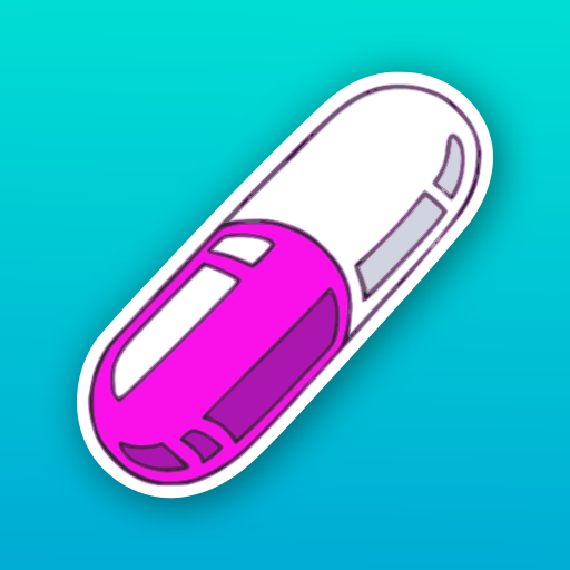 Match Three Hospital icon