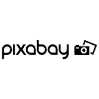 Pixabay App