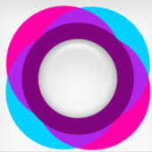 Webmaster Browser icon