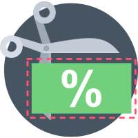 Cyber Monday 2019 on 9Apps