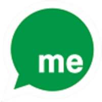 Wassapeame - Enviar Mensajes sin agregar contacto on 9Apps