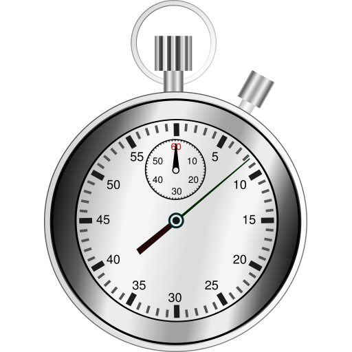 Time Interval Alarm icon