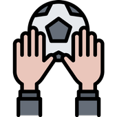 Safe and Fixed Draws icon