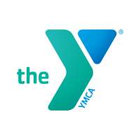 YMCA of Virginia's Blue Ridge on 9Apps