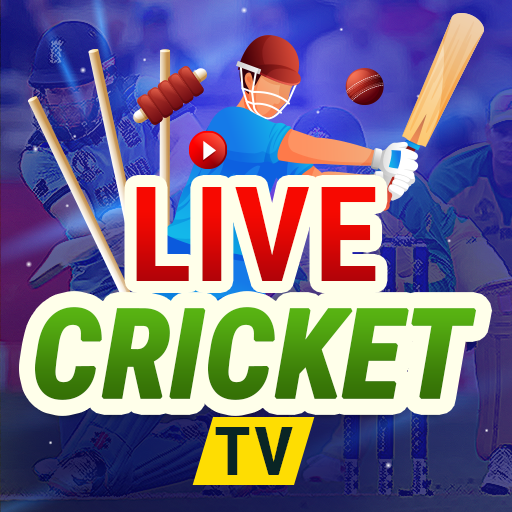 PTV: Sports Live Cricket TV HD icon
