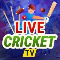 PTV: Sports Live Cricket TV HD