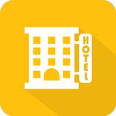 Sea Side Apartments icon