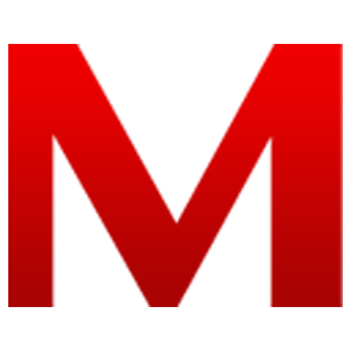 MinPic - Image Upload icon