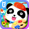 Colors - Games free for kids icon