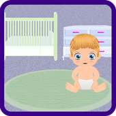 baby room games