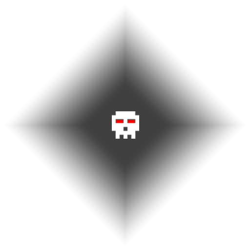 Life Perspective Wallpaper icon