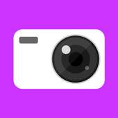 DSLR Cams on 9Apps