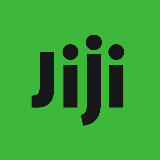 Jiji Ethiopia: Buy&amp;Sell Online icon
