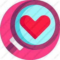 Tips For Love on 9Apps