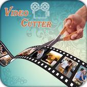 Video Cutter icon