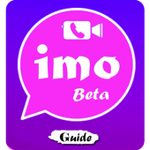 ­i­m­o li­t­e V­i­d­e­o C­a­l­l­s &amp; c­h­a­t icon