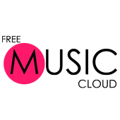Free Music Cloud -- Stream Music icon