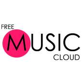 Free Music Cloud -- Stream Music