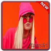 Dance Mankey Lyrics icon