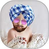 Face changer on 9Apps