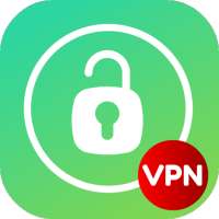 Rapido VPN
