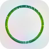 Spher - All Social Media Apps &amp; Store In One icon