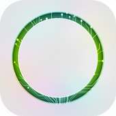 Spher - All Social Media Apps & Store In One