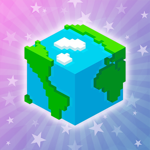 Seeds for Minecraft icon