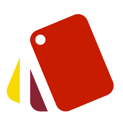 My Autumn Palette icon