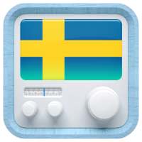 Radio Sweden - AM FM Online