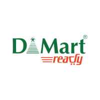 DMart Ready Online Grocery App